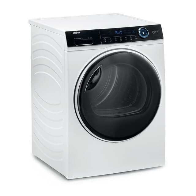 Imagen de Haier HD90-A3979 Secadora 9 kg bomba de calor en OfertitasTOP