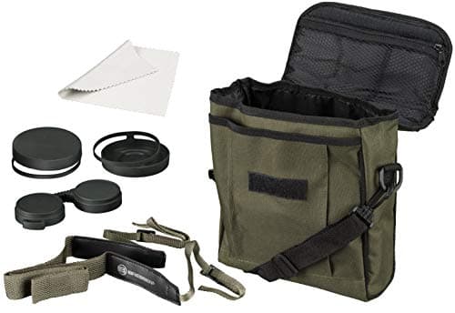 Thumbnail 4 de Bresser Special-Jagd 11x56 porro, prismáticos