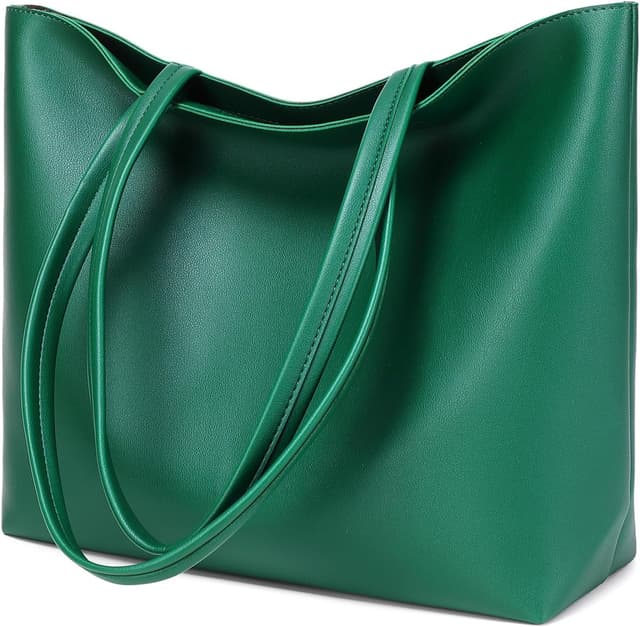 Thumbnail 6 de MEEGIRL Henkeltasche 36×11×30 cm