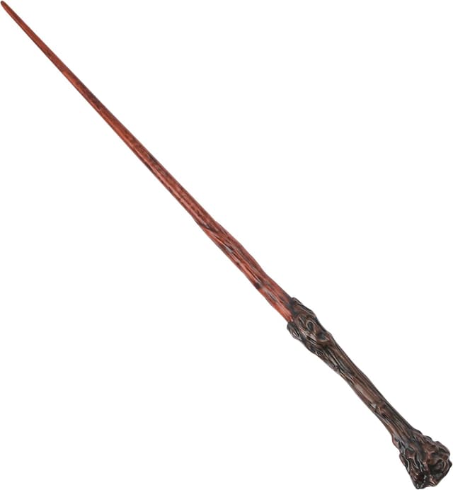 Detalle de Wizarding World Harry Potter 12-inch wand