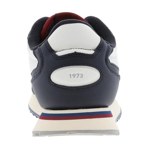 Thumbnail 5 de Pepe Jeans Bexley South M 40 EU, zapatilla azul para hombre