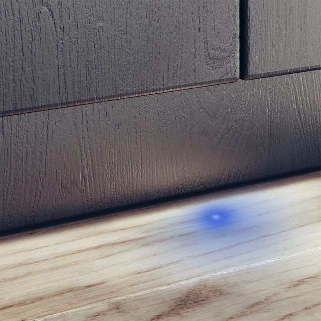 Thumbnail 4 de Siemens SR63EX25KE lavavajillas integrable 10 servicios