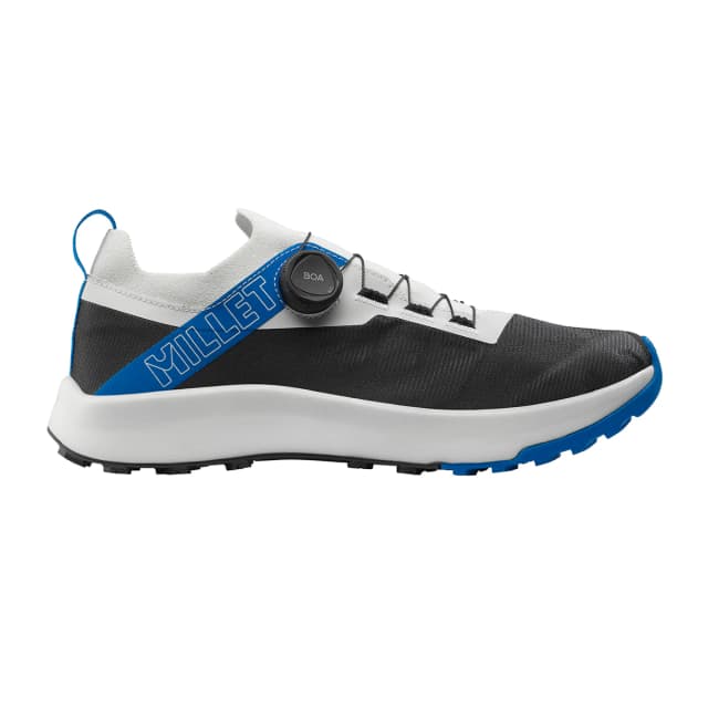 Detalle de Millet INTENSE PRO BOA para trail unisex