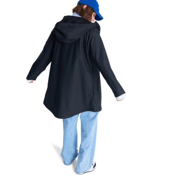 Thumbnail 1 de Roxy Raining Again Roxy chubasquero 170 g/m² 🧥