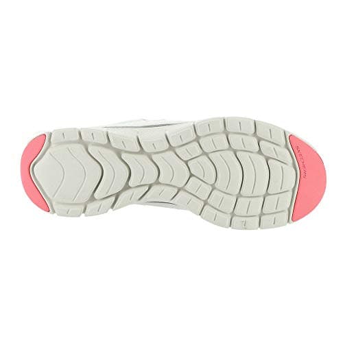 Thumbnail 2 de Skechers Flex Appeal 4.0 Brilliant View 40 EU — Zapatillas mujer