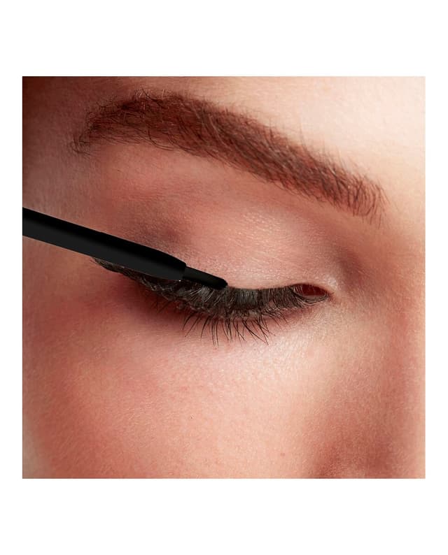 Thumbnail 2 de M2 Beauté Sérum Eyelash Activating Serum 4 ml