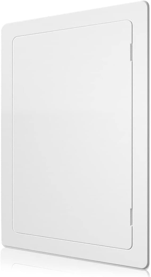 Thumbnail 6 de Plastic inspection hatch 600x600 mm