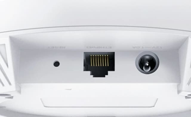 Thumbnail 5 de TP-Link Omada EAP650 WLAN-Access Point