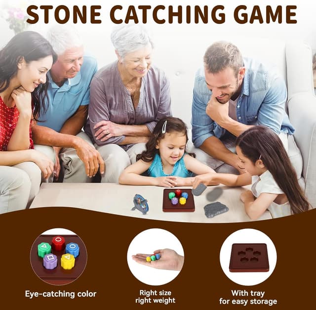 Thumbnail 4 de Zikenis Gonggi Korean Game