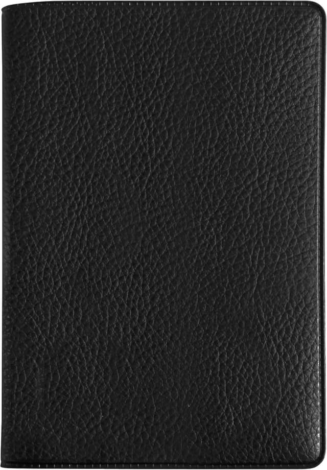 Detalle 2 de Exacompta 13270E Agenda semainier Horizons 13 Cassandra