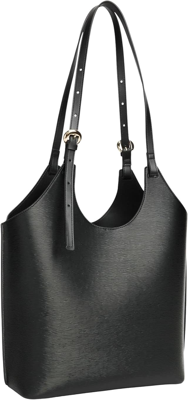 Detalle 2 de Tommy Hilfiger Th Modern Tote fourre-tout