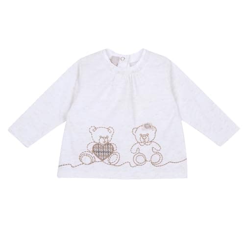 Detalle de Chicco Conjunto bebé 0-24 meses 👶