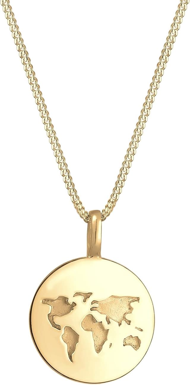 Imagen de Elli Halskette 45 cm en OfertitasTOP