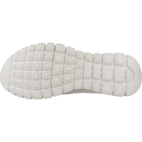 Thumbnail 5 de Skechers Graceful Picture zapatillas mujer 41 EU