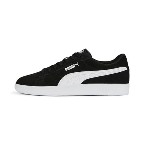 Detalle de PUMA Puma Smash 3.0 Zapatillas 38 EU