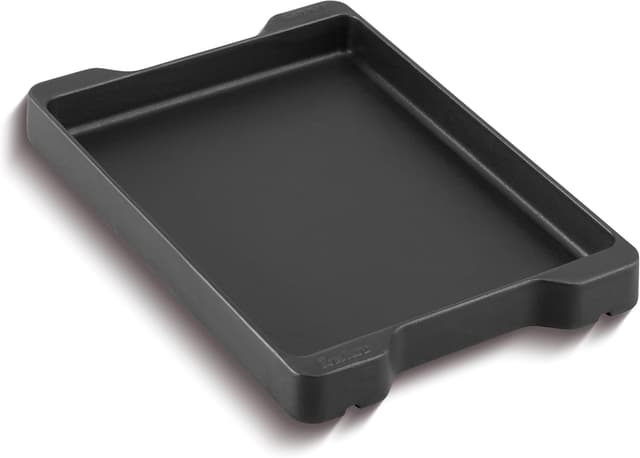 Thumbnail 3 de Enders SWITCH GRID Guss-Wende-Platte 1/2