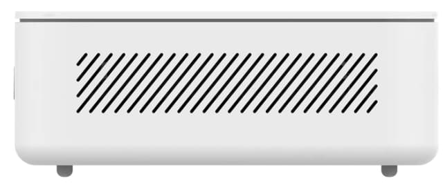 Thumbnail 10 de Acer Revo Box RB102-01CPW Mini