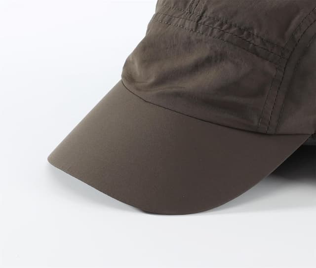 Thumbnail 6 de Decentron Kids Winter Hat Earflap Beanie