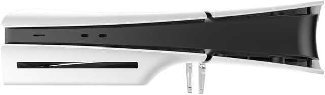 Thumbnail 1 de Levigo Support horizontal pour PS5 Slim