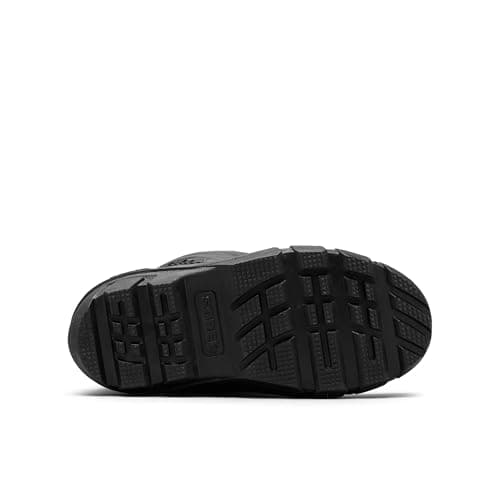 Thumbnail 4 de Sorel Flurry Boot botas nieve talla 34 EU