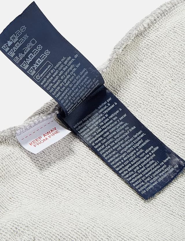 Thumbnail 2 de Tommy Hilfiger Pantalón Essential jogger 8 años