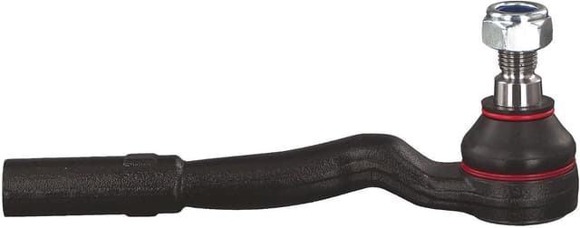 Detalle de Febi Bilstein 26759 rotules de direction