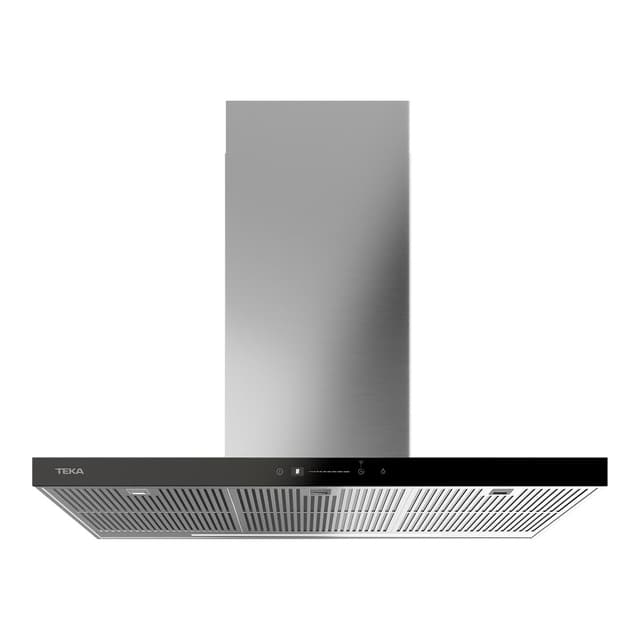 Thumbnail 2 de Teka DHP 98760CONECT 3 velocidades