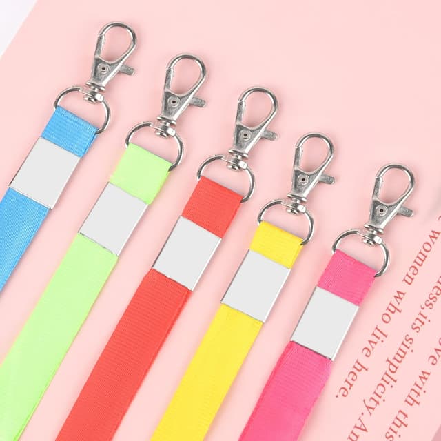 Detalle 2 de Vicloon Cordini da Collo 14 pezzi 45,5 cm