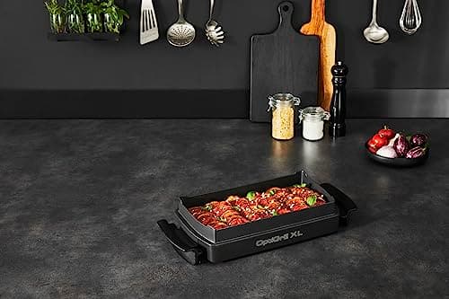 Thumbnail 6 de Tefal Bandeja horno XA7278 2 L