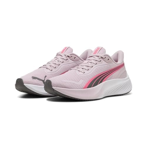 Thumbnail 1 de PUMA Pounce Lite Zapatillas running unisex 45 EU