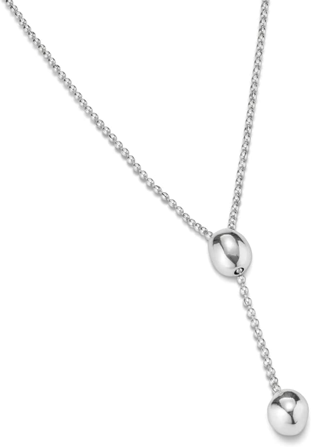 Thumbnail 1 de Collana Lonely planet UNOde50 80 cm