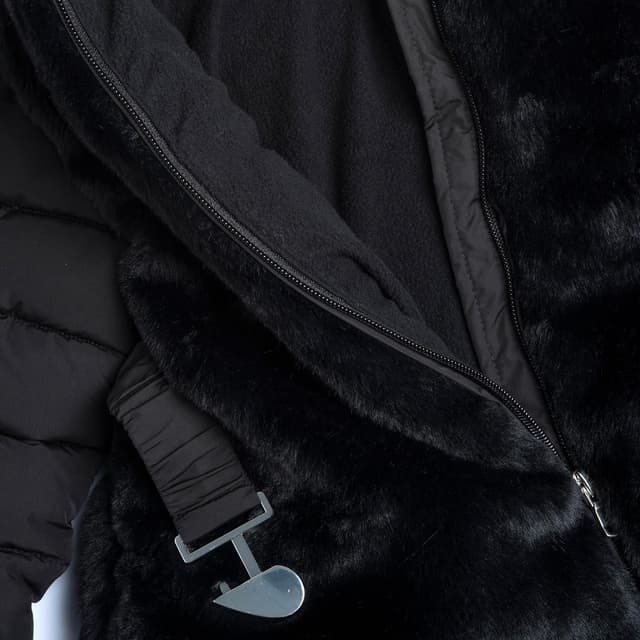 Detalle 2 de Chicco giubbotto cappotto 1 pacco