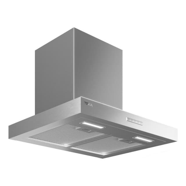 Detalle de Teka DSF 66370 KCS IX campana 60 cm