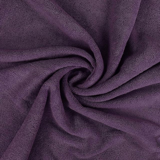 Thumbnail 3 de Utopia Towels 2er Badetücher 90 x 180 cm