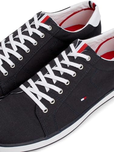 Thumbnail 6 de Tommy Hilfiger Zapatillas sneaker 46