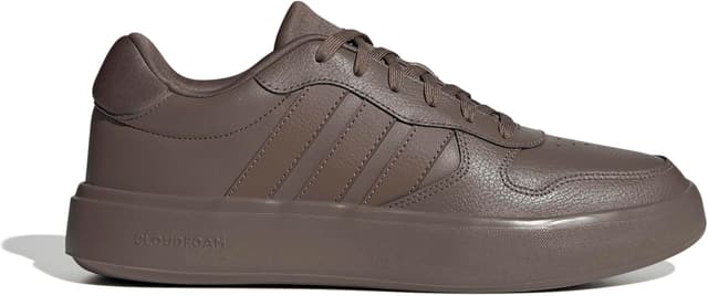 Detalle 2 de adidas Litecourt Schuh für Herren
