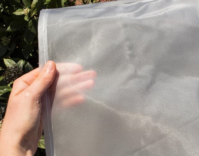 Detalle de Campingaz funda para 4 sillas 36.2x5.5x27.9 cm