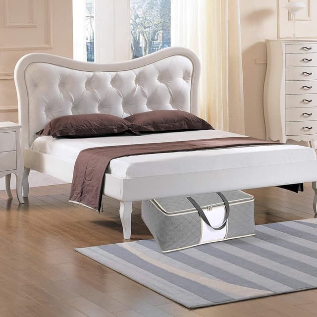 Thumbnail 4 de Astoryou 105L Large Storage Bags 3‑pack