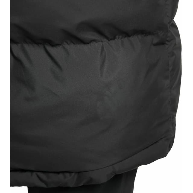 Thumbnail 5 de Haglöfs Floda Mimic