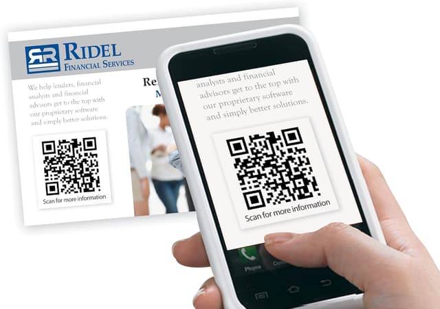 Detalle 1 de Avery L7121-25 etichette adesive 45x45 mm