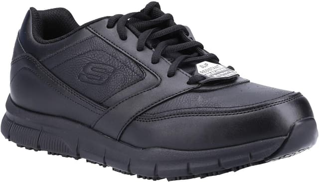 Thumbnail 5 de Skechers NAMPA Sneakers hombre 42 EU