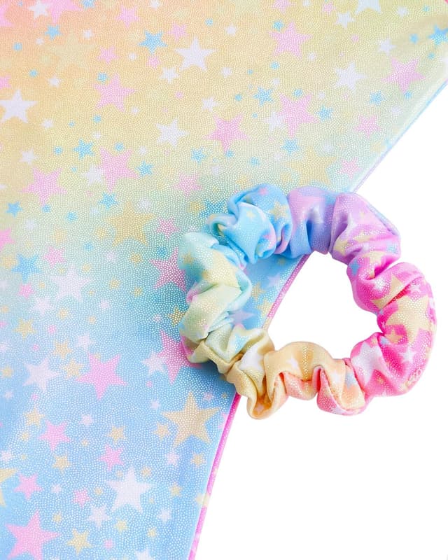 Thumbnail 5 de Gogokids Gymnastikanzug 3-12 Jahre 🤸♀️