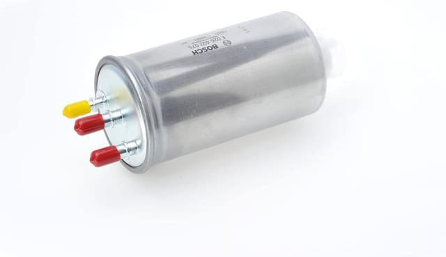 Thumbnail 4 de Bosch N2075 Filtro diésel 210 mm