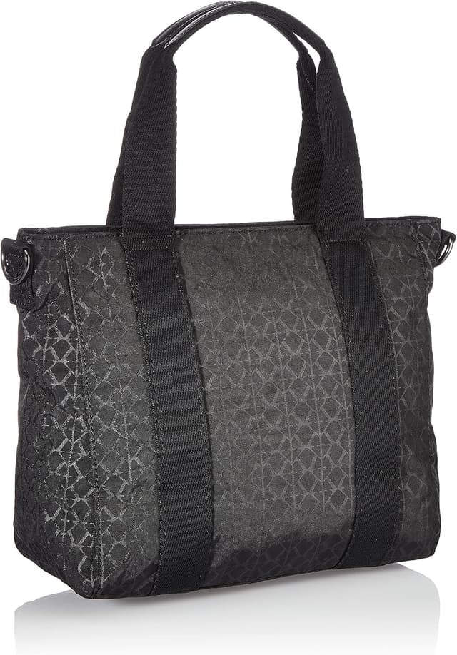 Detalle de Kipling ASSENI MINI Tragetasche