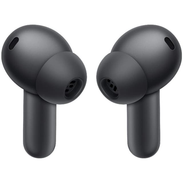 Detalle de OnePlus Buds 4 45 h