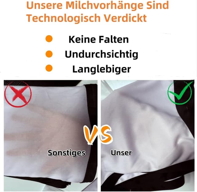 Thumbnail 1 de Leinwand Beamer 100 Zoll 16:9 HD đź“˝