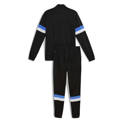 Thumbnail 2 de PUMA Combinaison de traçage individuel homme ⚙️