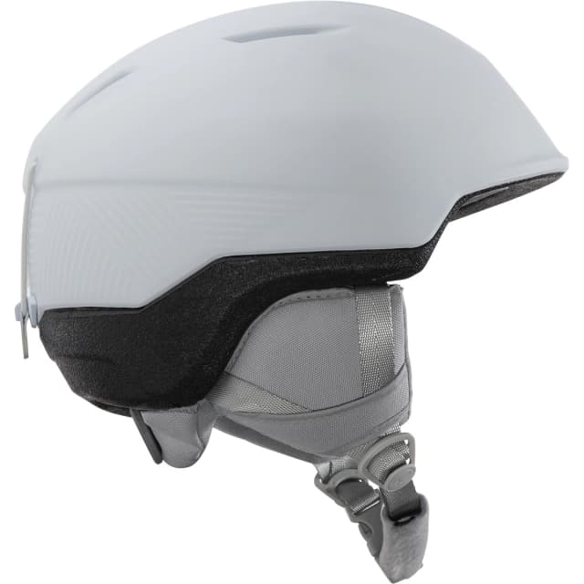 Detalle 2 de Rossignol Fit Impacts casco de esquí y snow para mujer con ajuste R-Fit