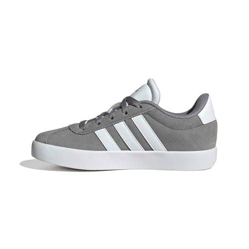 Detalle de adidas VL COURT 3.0 40 EU