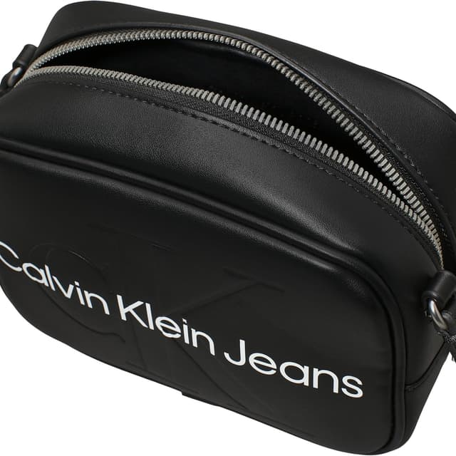 Thumbnail 2 de Calvin Klein Camera Bag bolso bandolera 13 x 18 cm